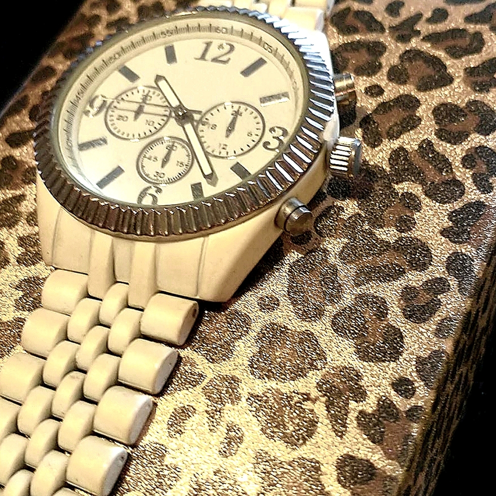 Women's Watch